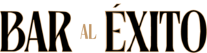 LOGO NEGRO