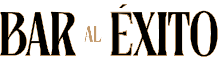 LOGO NEGRO
