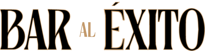 LOGO NEGRO